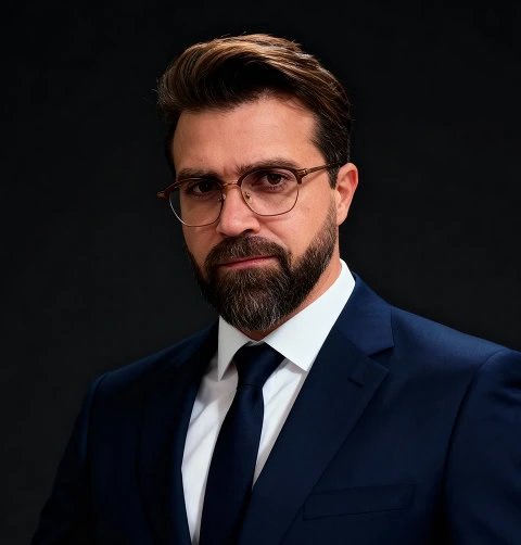 Emmanuel Alencar